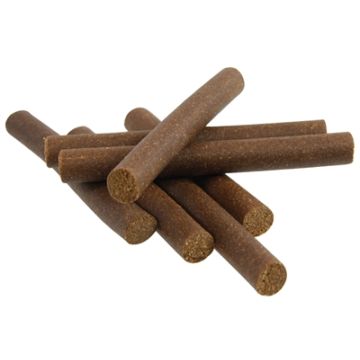 I AM STICKS FRICANDEL LAM / RIJST 150 ST