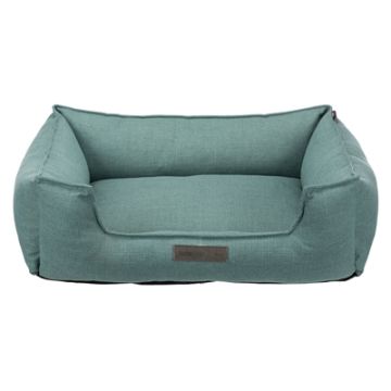 TRIXIE HONDENMAND TALIS MINTGROEN 60X50 CM
