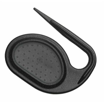 TOOLS-2-GROOM MATT SPLITTER ONTKLIT MESJE 