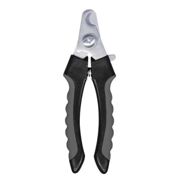 TOOLS-2-GROOM NAGELTANG KLEIN 