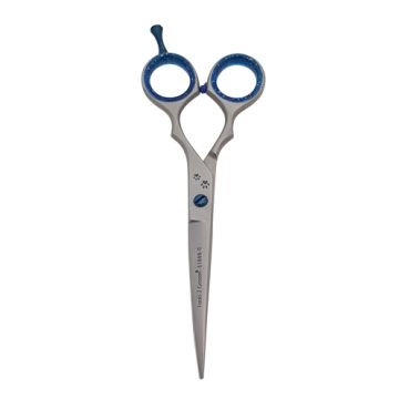 TOOLS-2-GROOM SHARP EDGE SCHAAR GEBOGEN 51600C 15,5 CM