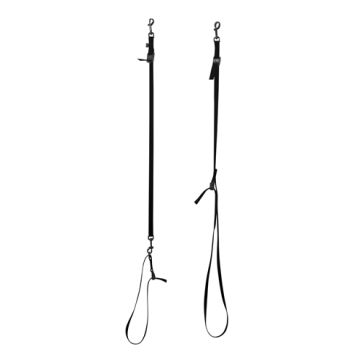 TOOLS-2-GROOM GALG EN BUIKBAND SET 