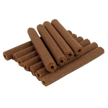 I AM CHICKEN STICKS ROND LAM 50 ST