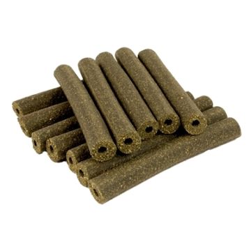 I AM CHICKEN STICKS ROND PENS 50 ST