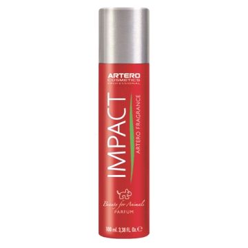 ARTERO IMPACT PARFUMSPRAY 91 ML