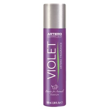 ARTERO VIOLET PARFUMSPRAY 92 ML