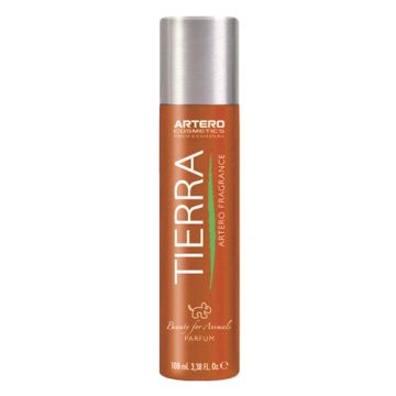 ARTERO TIERRA PARFUMSPRAY 93 ML
