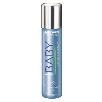 ARTERO BABY PARFUMSPRAY 94 ML