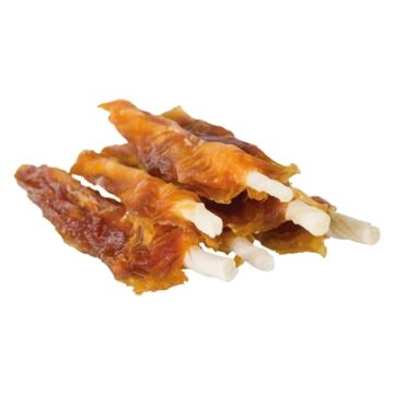 TRIXIE PREMIO CHICKEN FLAGS 220X22 GR