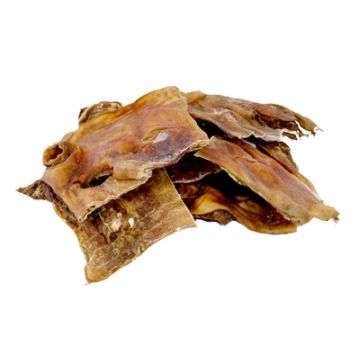 I AM KOPHUIDPLAAT 5 KG