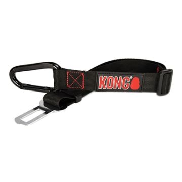 KONG AUTOGORDEL 54X2,5 CM