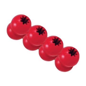 KONG GOODIE RIBBON 17,5X4,5X6,5 CM