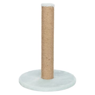 TRIXIE JUNIOR KRABPAAL MINTGROEN 30X30X42 CM