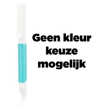 TRIXIE TICK BOY VET TEKENPEN ASSORTI 13 CM