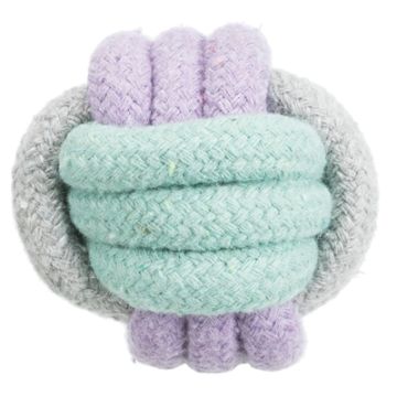 TRIXIE JUNIOR TOUWBAL 6 CM
