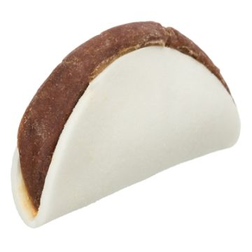 TRIXIE DENTA FUN CHICKEN TACO 80 GR