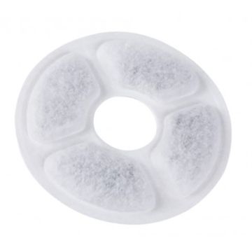 EYENIMAL FILTERS VOOR BLOOM EN SMART BLOOM DRINKFONTEIN 6 ST