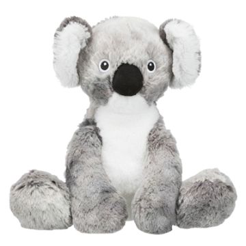 TRIXIE PLUCHE KOALA 33 CM