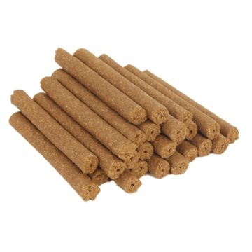 I AM STICKS FRICANDEL MET ZALM 50 ST