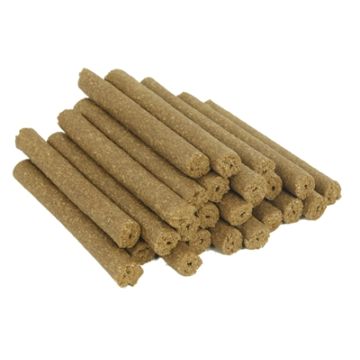 I AM STICKS FRICANDEL MET KONIJN 50 ST