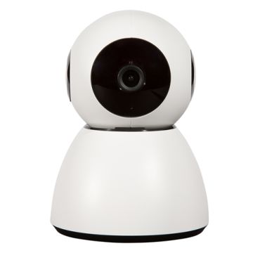 EYENIMAL PET VISION LIVE HD CAMERA 