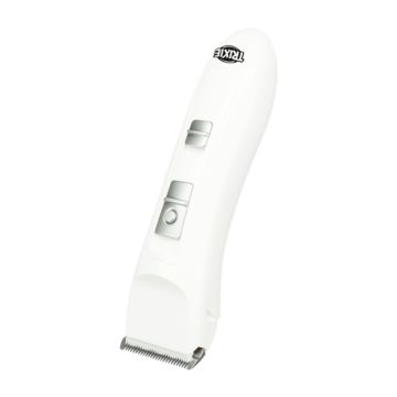 TRIXIE TONDEUSE ACCU TR1150 6 WATT