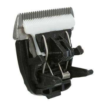 TRIXIE SCHEERKOP VOOR TONDEUSE TR1150 1/1,3/1,6/1,9 MM