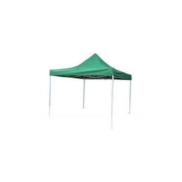 opvouwbare partytent easy up tent easy up partytent