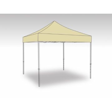 opvouwbare partytent easy up tent easy up partytent