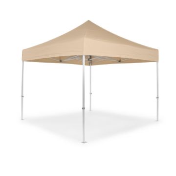 opvouwbare partytent easy up tent easy up partytent