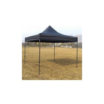 opvouwbare partytent easy up tent easy up partytent