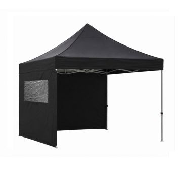 opvouwbare partytent easy up tent easy up partytent
