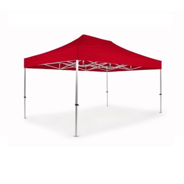 opvouwbare partytent easy up tent easy up partytent