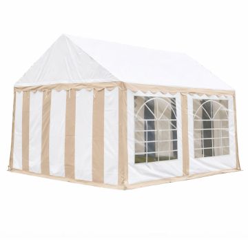 feest tent partytent feesttent 