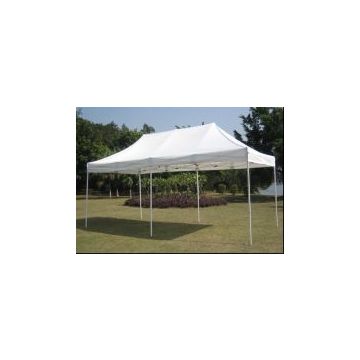 opvouwbare partytent easy up tent easy up partytent