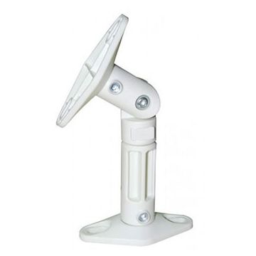Reflecta Speakerstand Sono 2.1 Wit