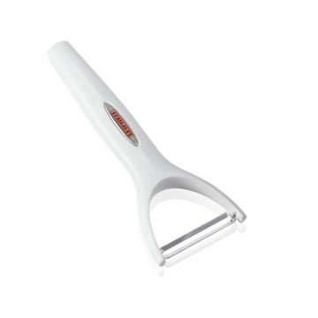 Leifheit 3151 Parmesaanrasp