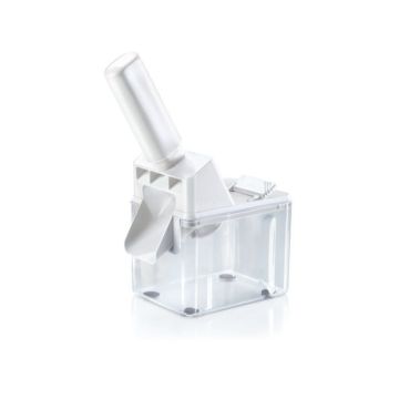 Leifheit 37300 Pruimenontpitter