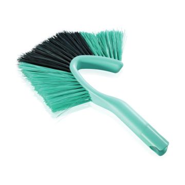 Leifheit 41524 Stofbezem Dusty Handger