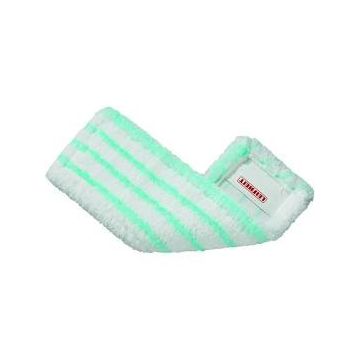 Leifheit 55126 Overtrek Profi Micro Duo (gevouwen)