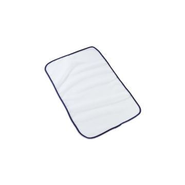 Leifheit 72415 Strijkdoek