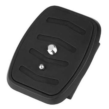 Hama Snelkoppeling Voor Star 55-63