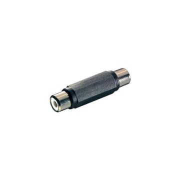 Vivanco 9/149 RCA Video Adapter