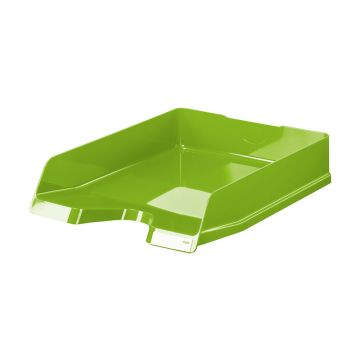 HAN HA-10275-90 Brievenbak VIVA A4/C4 New Colours Groen