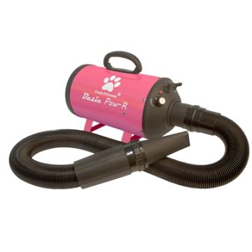 TOOLS-2-GROOM WATERBLAZER BASIC PAW-R ROZE 2200 WATT