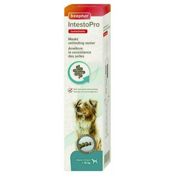 BEAPHAR INTESTOPRO HOND >20 KG 20 TBL