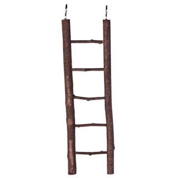TRIXIE LADDER SCHORSHOUT 26CM 4ST