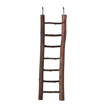 TRIXIE LADDER SCHORSHOUT 30CM 4ST
