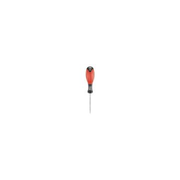 Connex COX310720 Nageltrekker 100mm