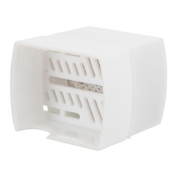 TRIXIE RESERVEFILTER VOOR DRINKFONTEIN #24450 2X4 ST